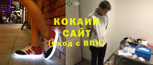 сатива Алзамай