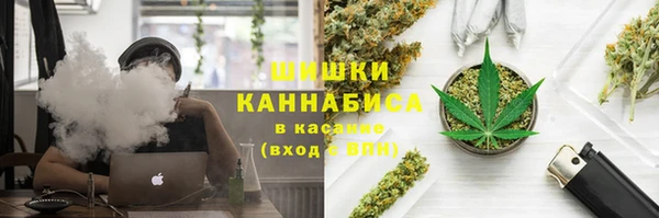 кристаллы Алексин