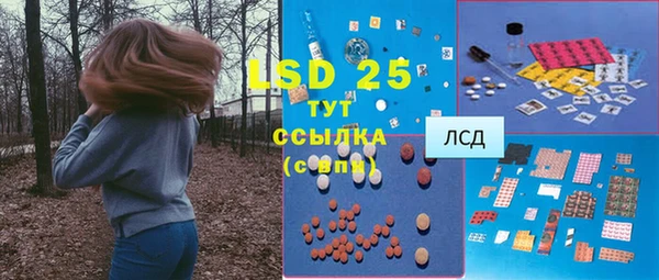 сатива Алзамай